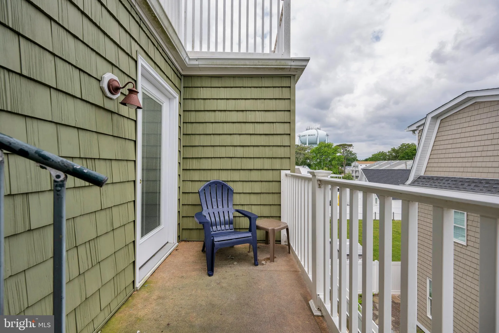 Additional image 91 of 107 Swedes St, Dewey Beach, DE 19971