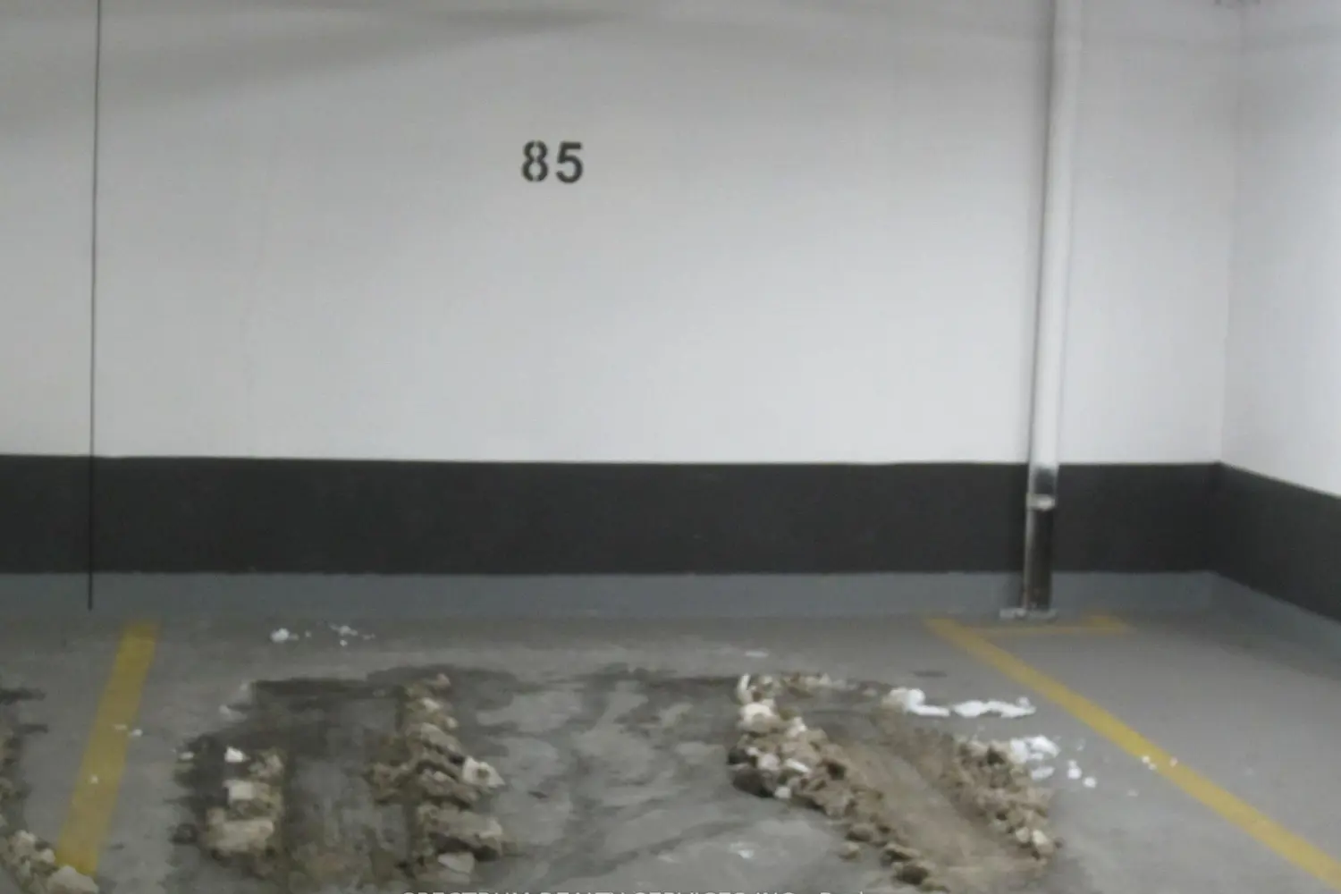 Additional image 12 of 2800 Keele Street 707