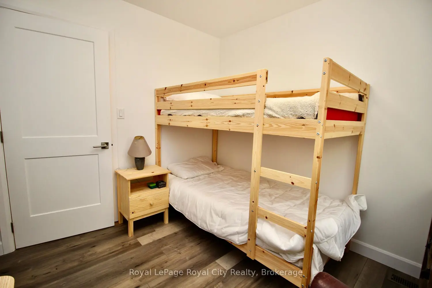 Additional image 10 of 134 Maple Golf Crescent