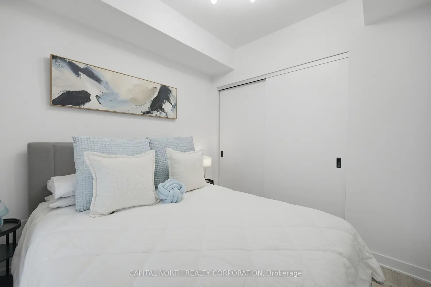 Additional image 13 of 36 Zorra Street 2606