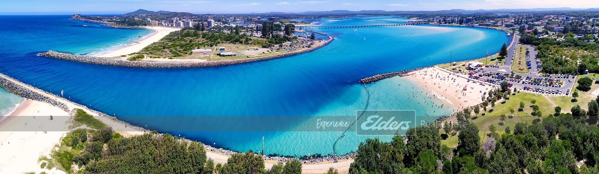 Additional image 19 of Apartments/29-33 Wallis Street, Forster NSW 2428