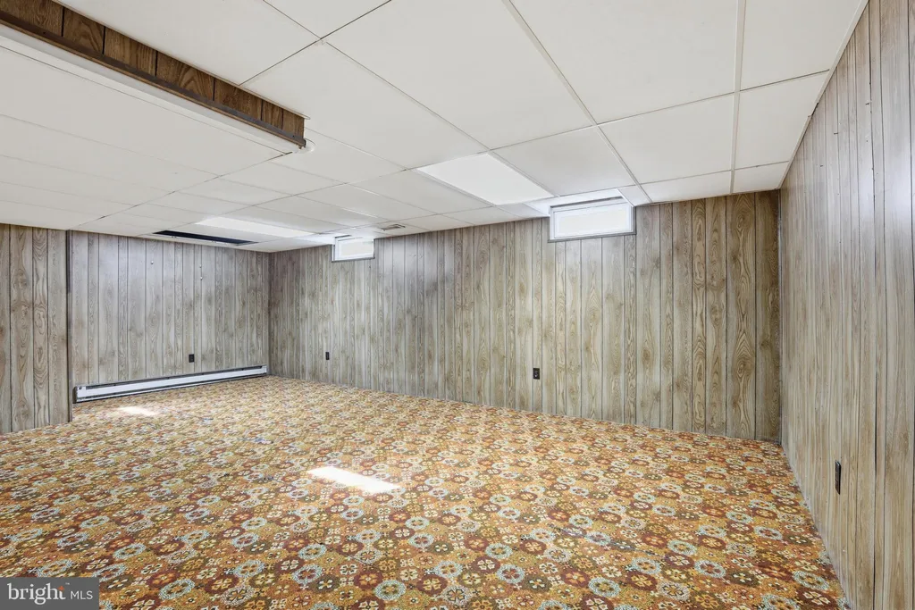 Additional image 41 of 135 N Fairfield Drive, Dover, DE 19901