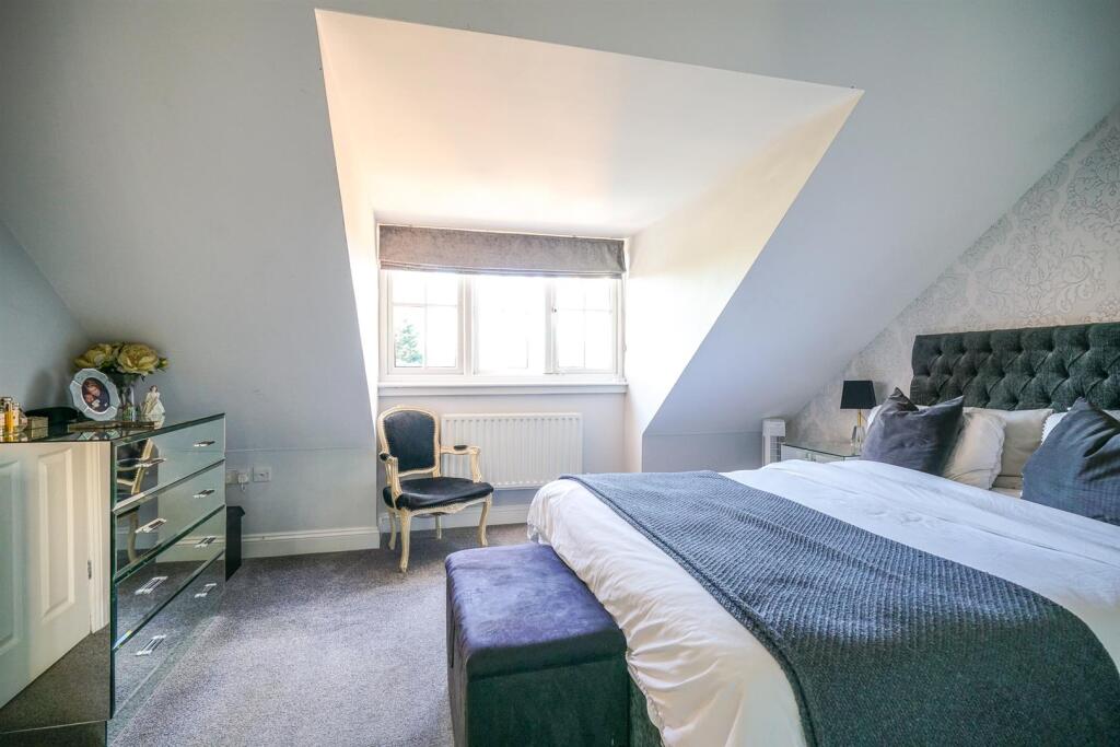 Additional image 22 of St. Andrews Drive, St. Albans