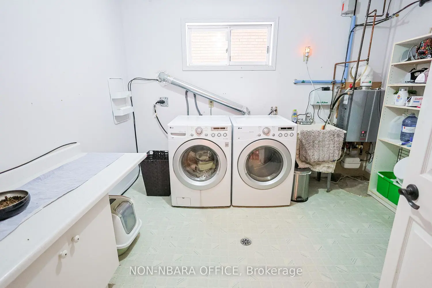 Additional image 19 of 44 Ellendale Drive