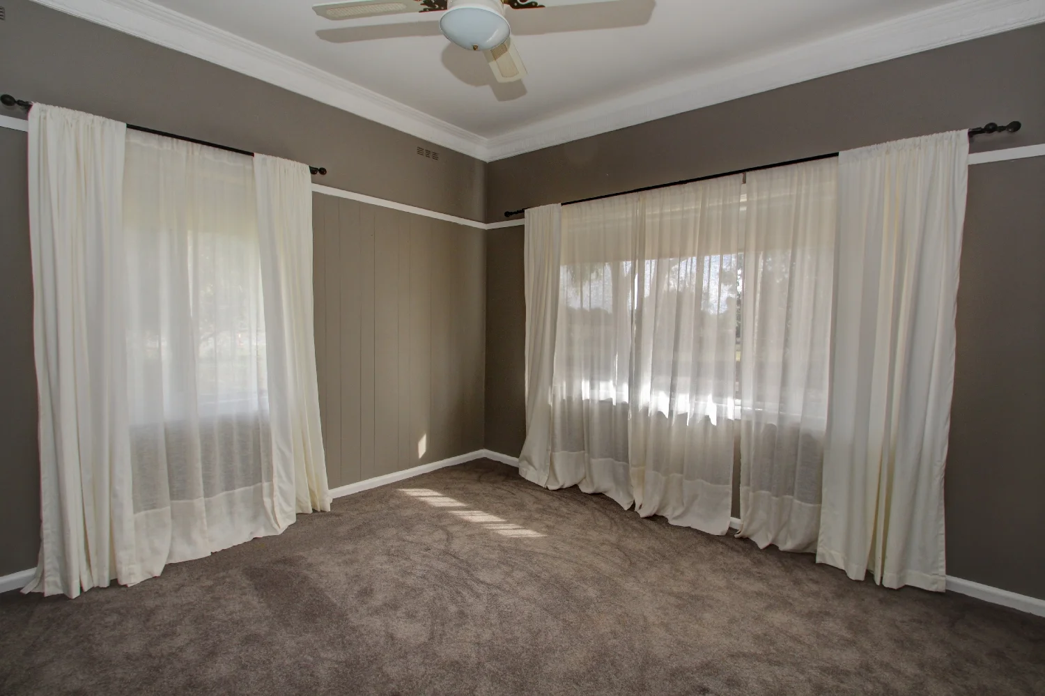 Additional image 6 of 5756 Benalla-Tocumwal Road, Muckatah VIC 3644