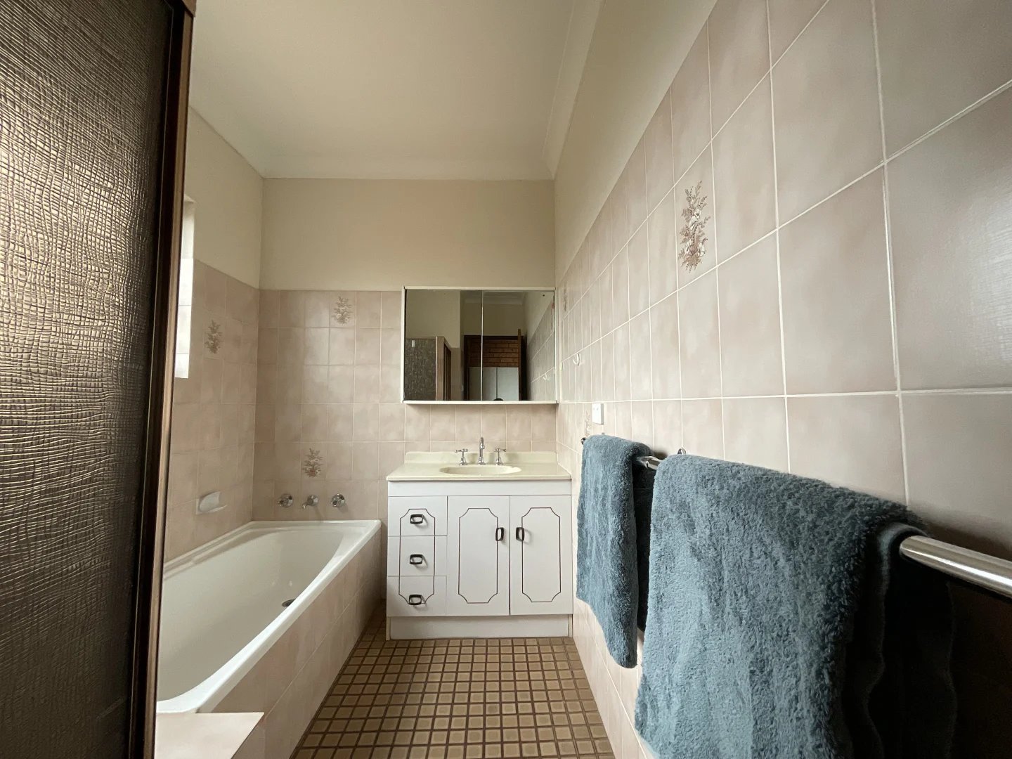 Additional image 12 of 124 Kookora Street, Griffith NSW 2680