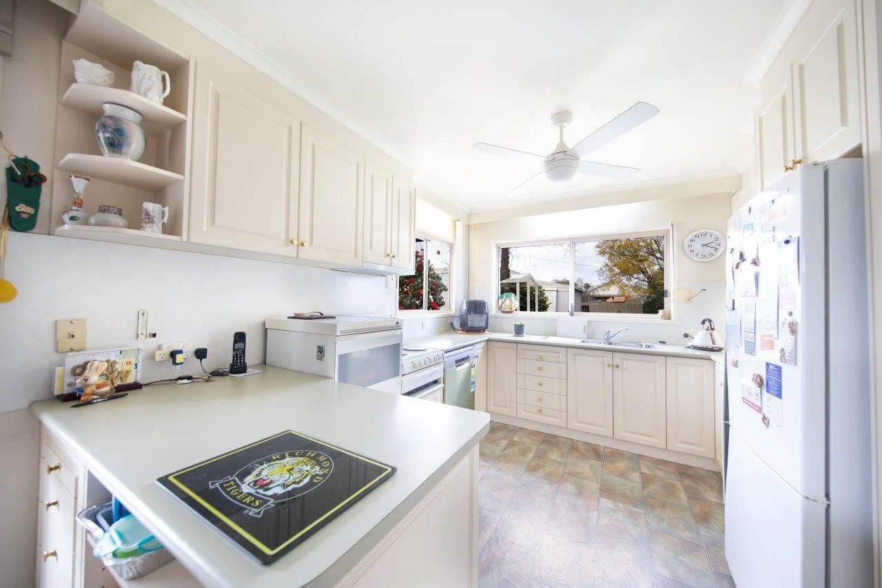 Additional image 5 of 51 PUNT ROAD, Barham NSW 2732