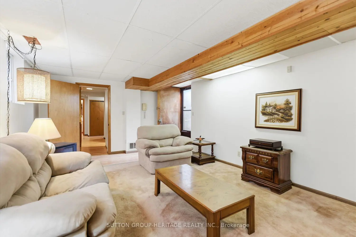 Additional image 10 of 50 Poplar Road