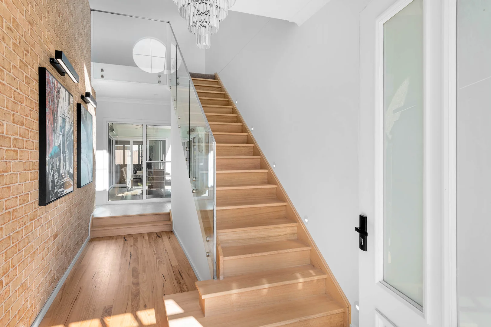 Additional image 3 of 12 Nautica Crescent, Shell Cove NSW 2529