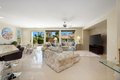 Additional image 14 of 60200 Wishbone Ct, La Quinta, CA, 92253
