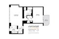 Additional image 9 of 52 E End Ave Apt 8B, New York, NY, 10028