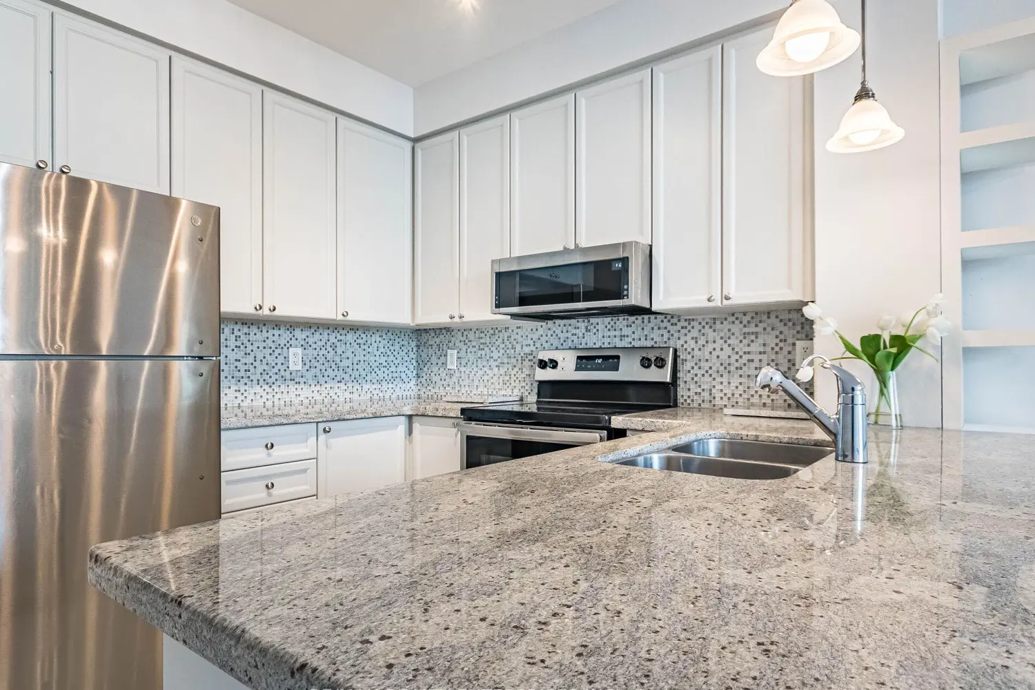 Additional image 11 of 70 Port Street 605