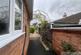 Additional image 26 of Hillside Avenue, Endon, Stoke-On-Trent, Staffordshire