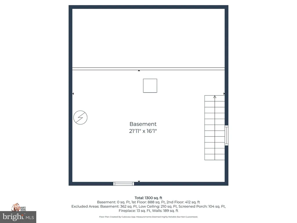 Additional image 51 of 13 Union, Smyrna, DE 19977