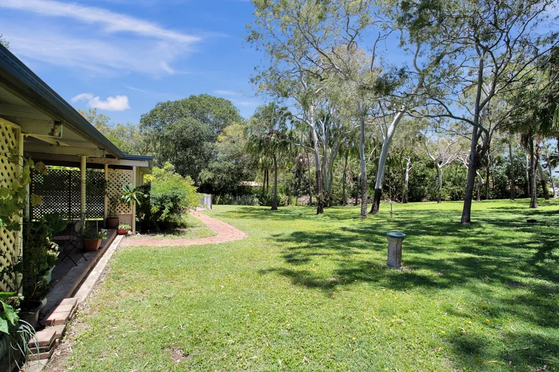 Additional image 7 of 97 Camilleri Street, Dolphin Heads QLD 4740