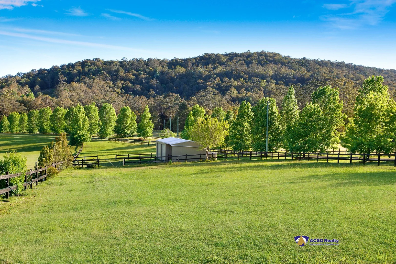 41 Amber Lane, Wyong Creek NSW 2259