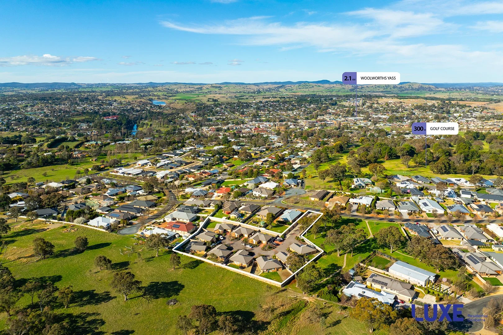 Additional image 18 of 11 McKenna Avenue, Yass NSW 2582