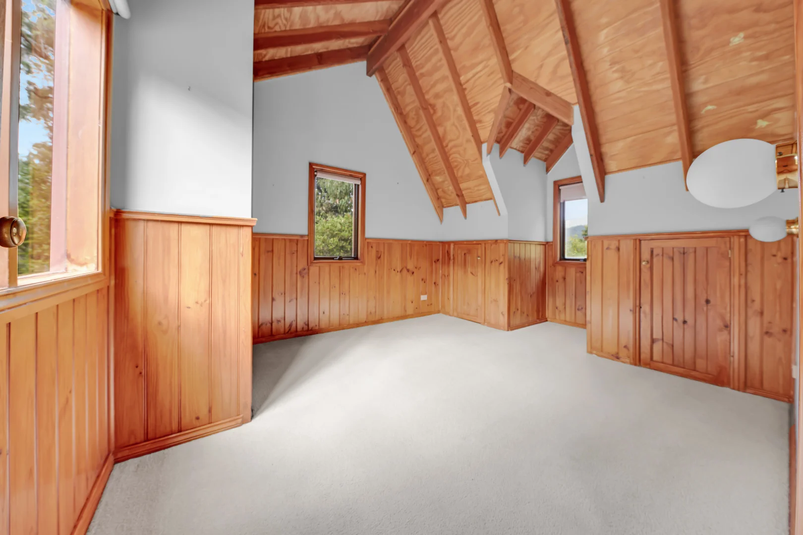 Additional image 16 of 73 Feathertop Track, Harrietville VIC 3741