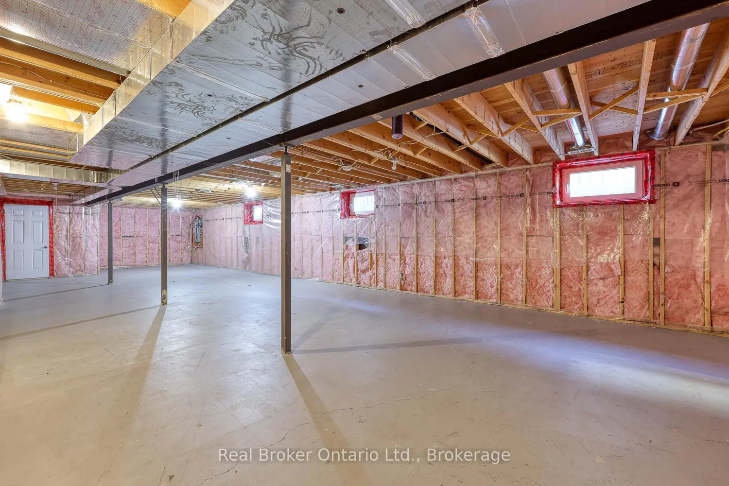 Additional image 16 of 804 Normandy Drive