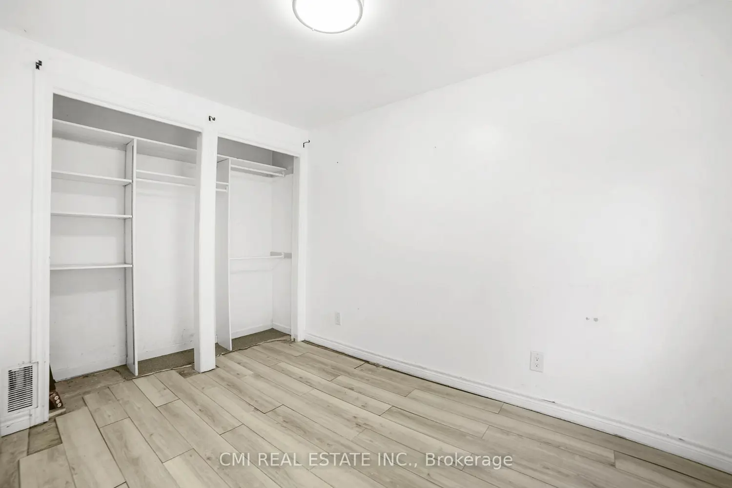 Additional image 13 of 120 Second Avenue