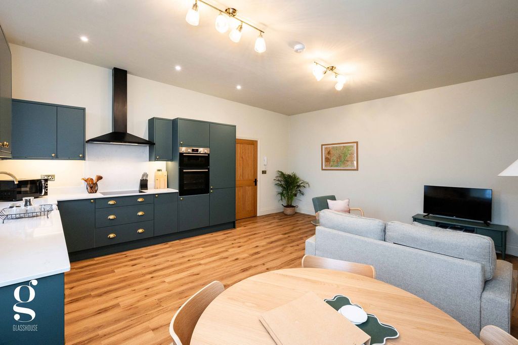 Additional image 6 of 2 bed flat for saleWilton Road, Ross-On-Wye HR9