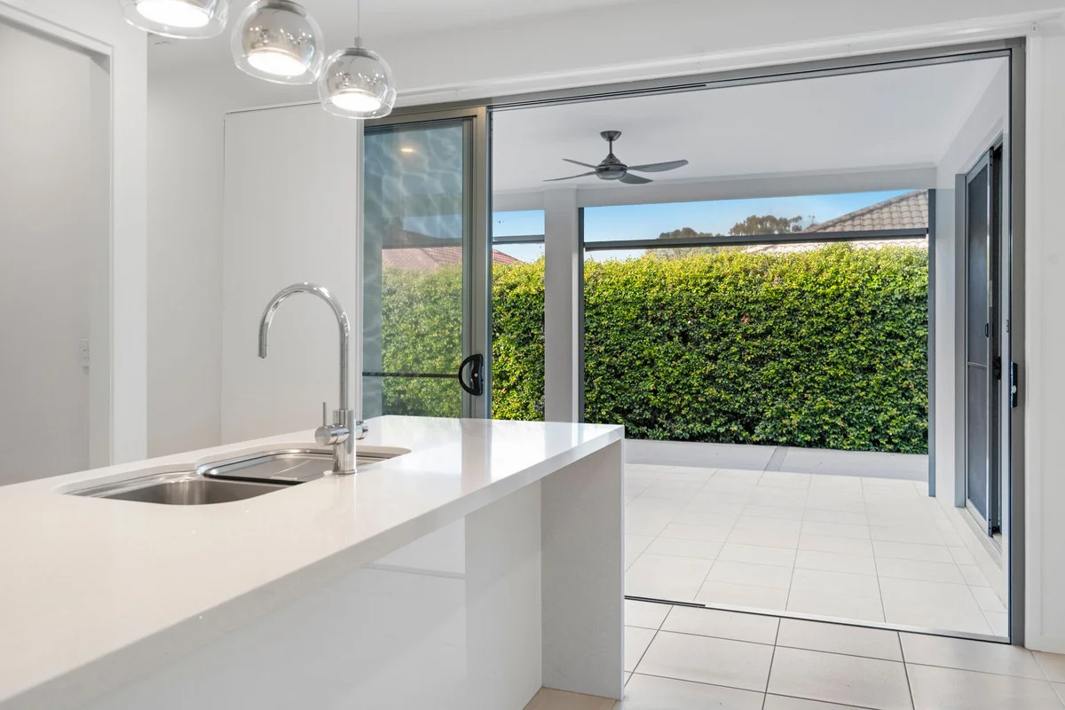 Additional image 8 of 27/176 Torrens Road, Caboolture South QLD 4510