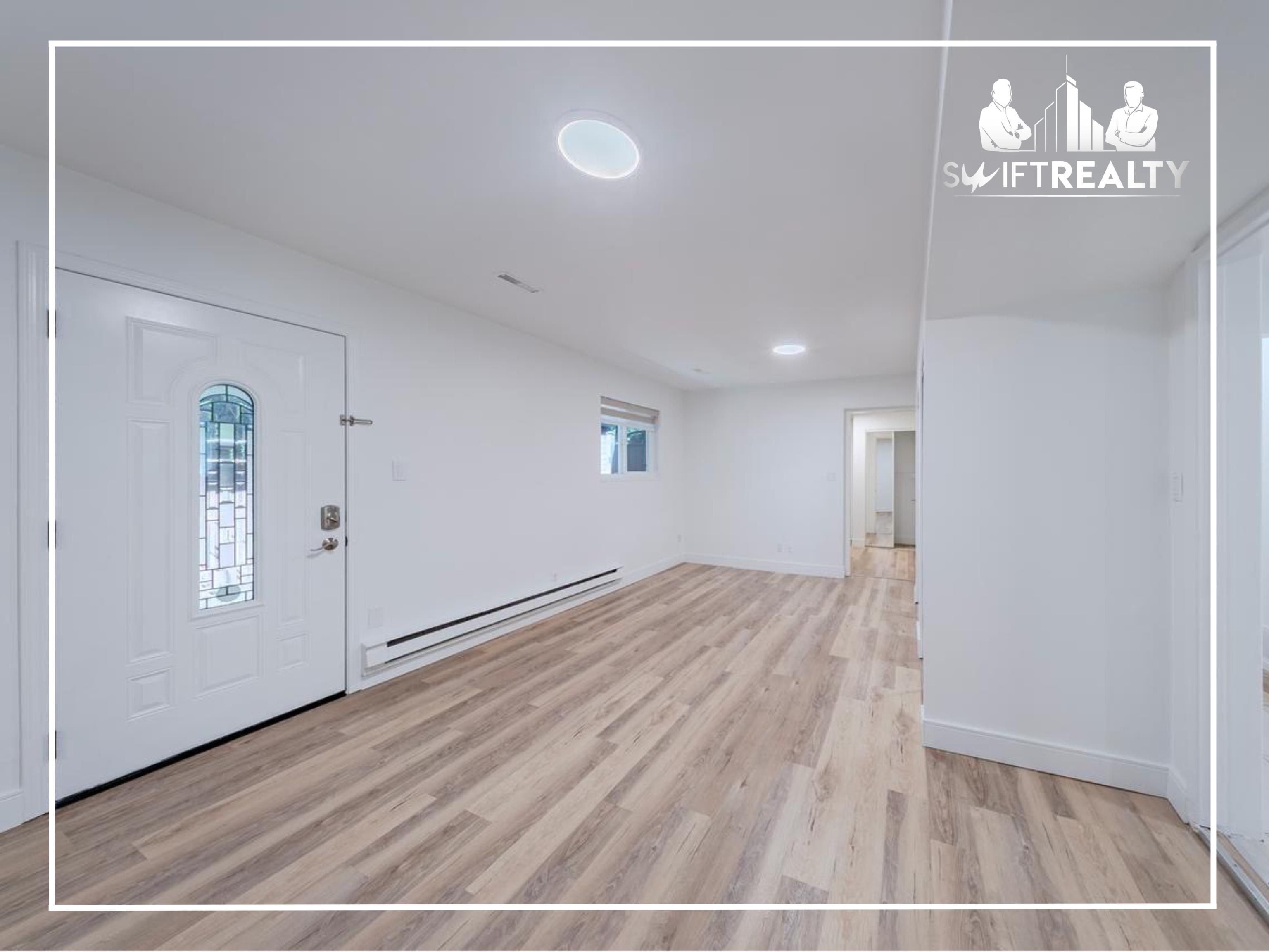 Additional image 2 of Garden Level-696 29th Street W, North Vancouver, BC, V7N 2K2