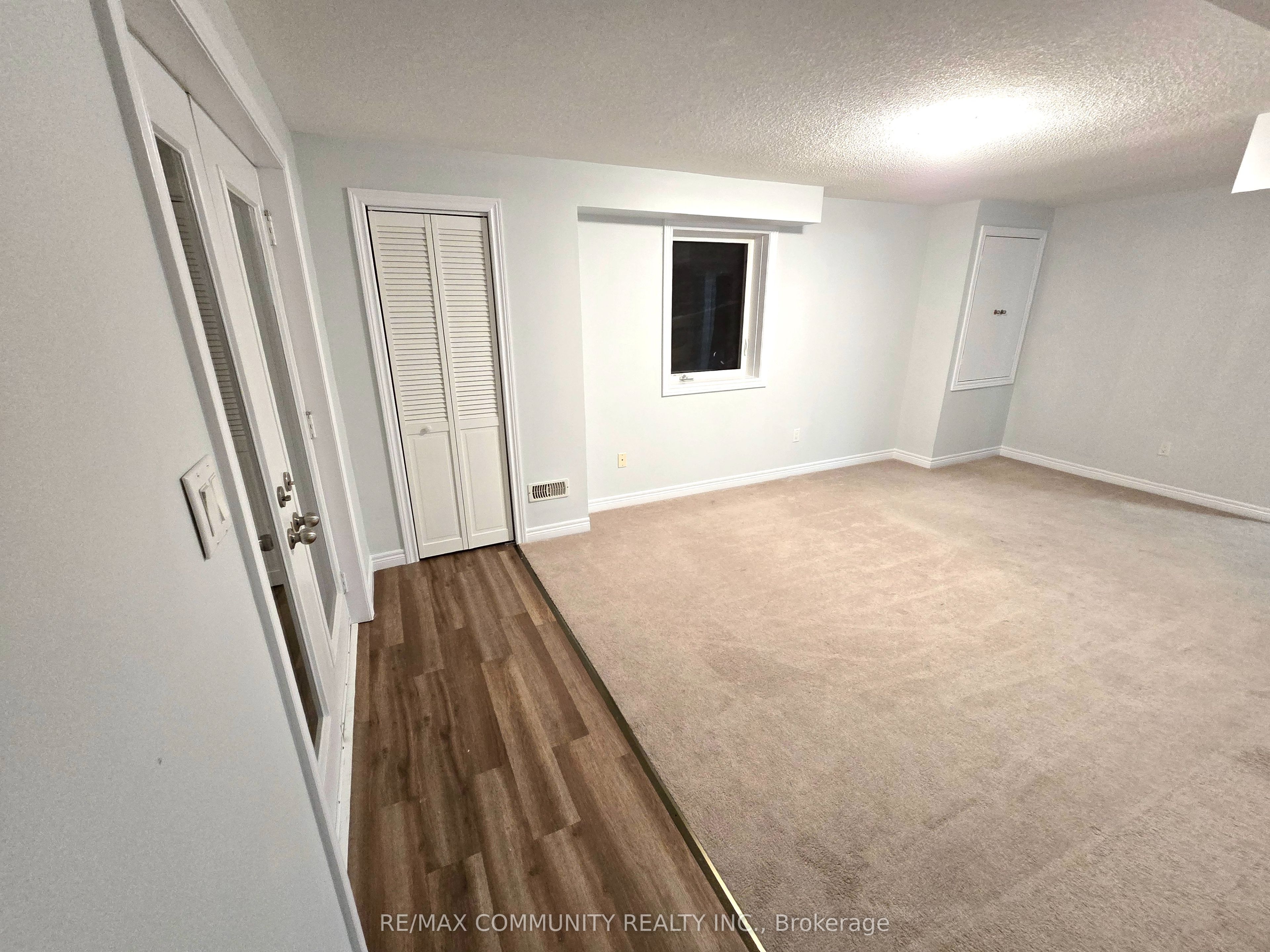 Additional image 4 of Basement-1339 Dallman Street, Innisfil, ON, L0L 1W0