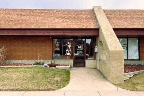 Additional image 7 of 1631 Cedar Road S, Lethbridge, AB, T1K 4W6