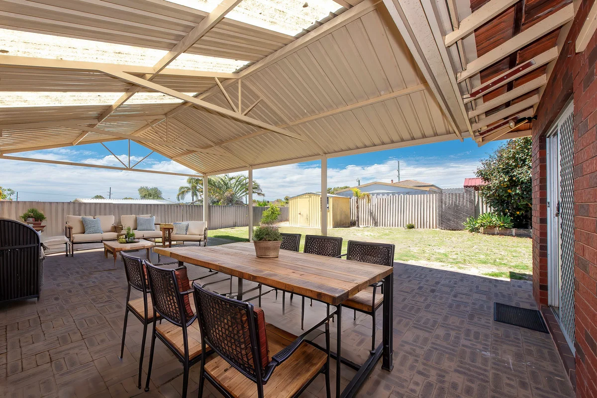 Additional image 4 of 10 Hacking Place, Padbury WA 6025