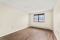 Additional image 9 of 20 Kenmar Dr Unit 189, Billerica, MA, 01821