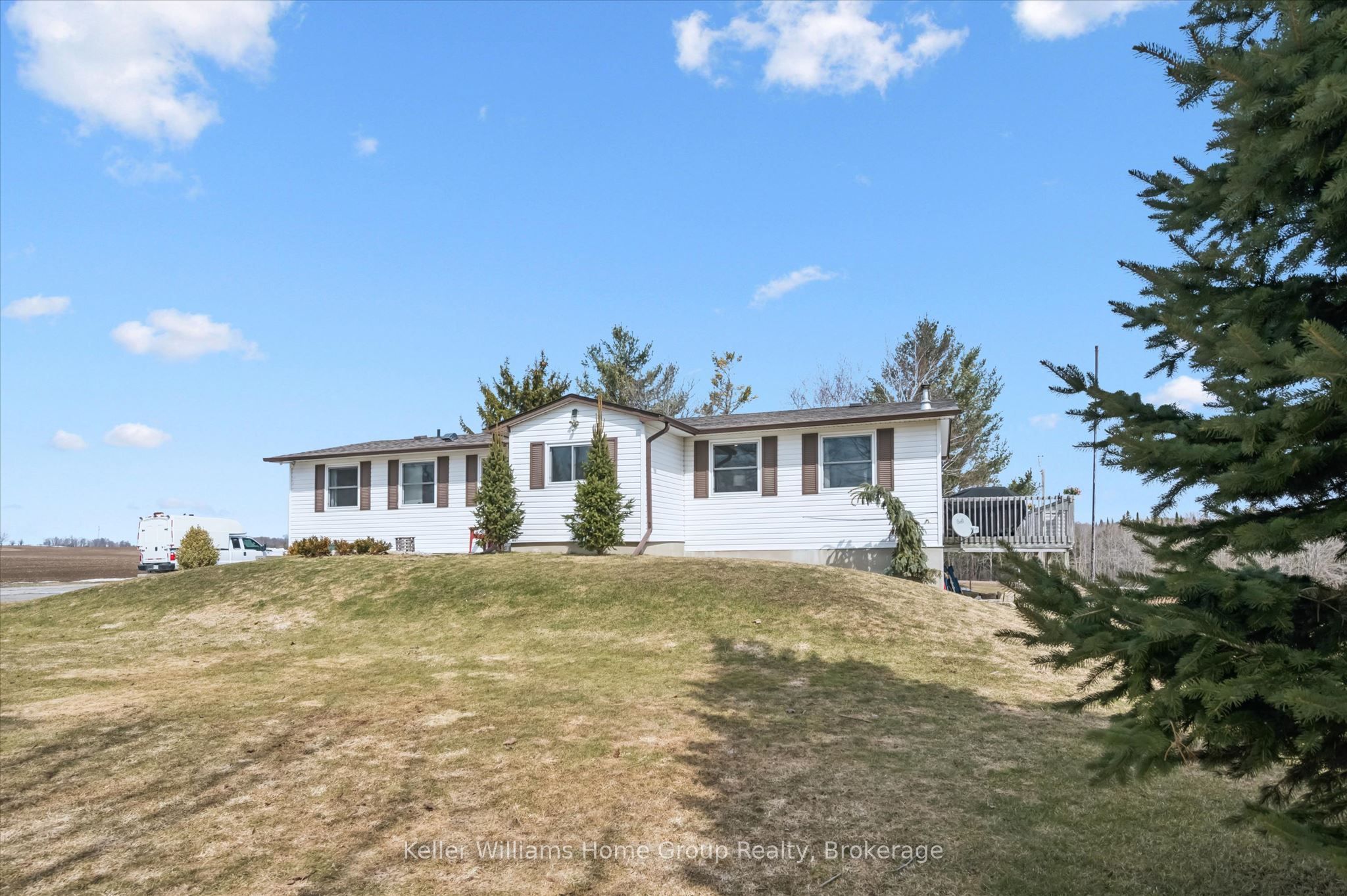5789 Seventh Line, Guelph/eramosa, ON, N0B 2K0