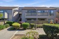 Additional image 3 of 32 Cove Ln, Redwood City, CA, 94065