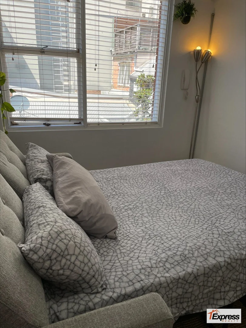 Additional image 4 of 17/6 Underwood Street, Paddington NSW 2021