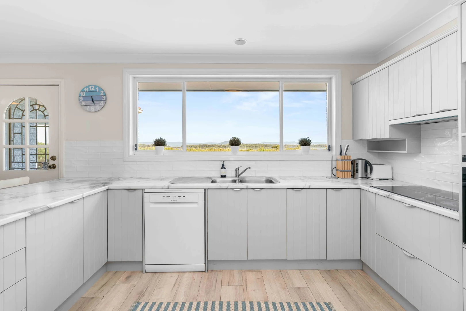 Additional image 4 of 21 Brighton Parade, Culburra Beach NSW 2540