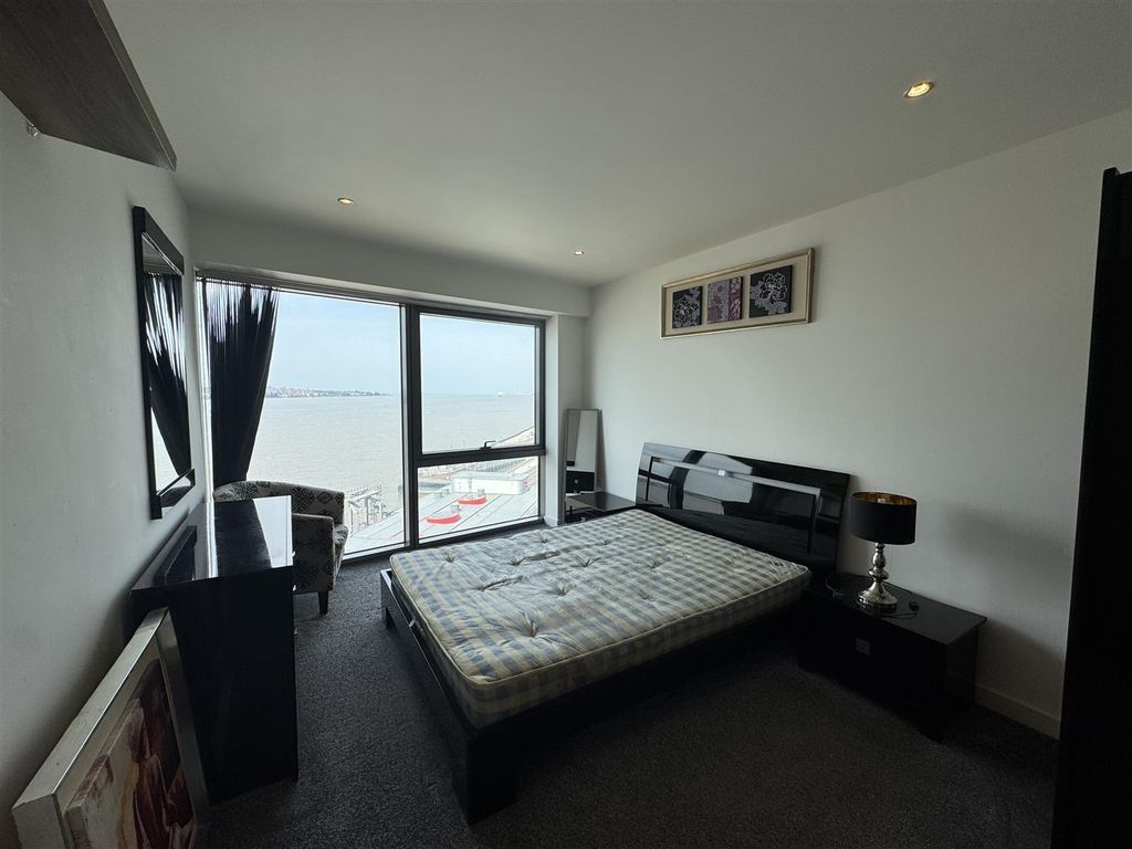 Additional image 5 of 2 bed flat for salePrinces Parade, Liverpool L3