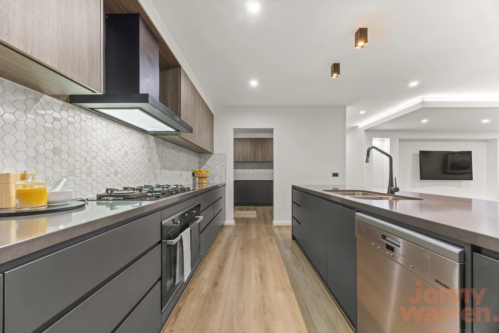 Additional image 3 of 45 McGowan Crescent, Googong NSW 2620