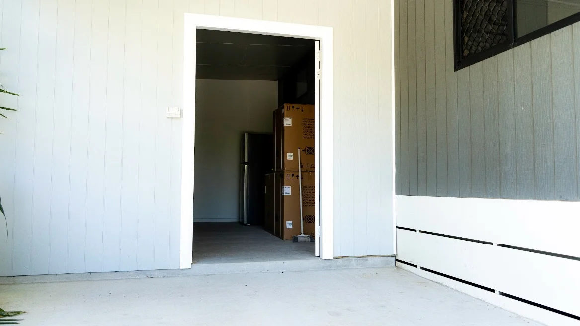 Additional image 10 of 383 North Street, Wooli NSW 2462