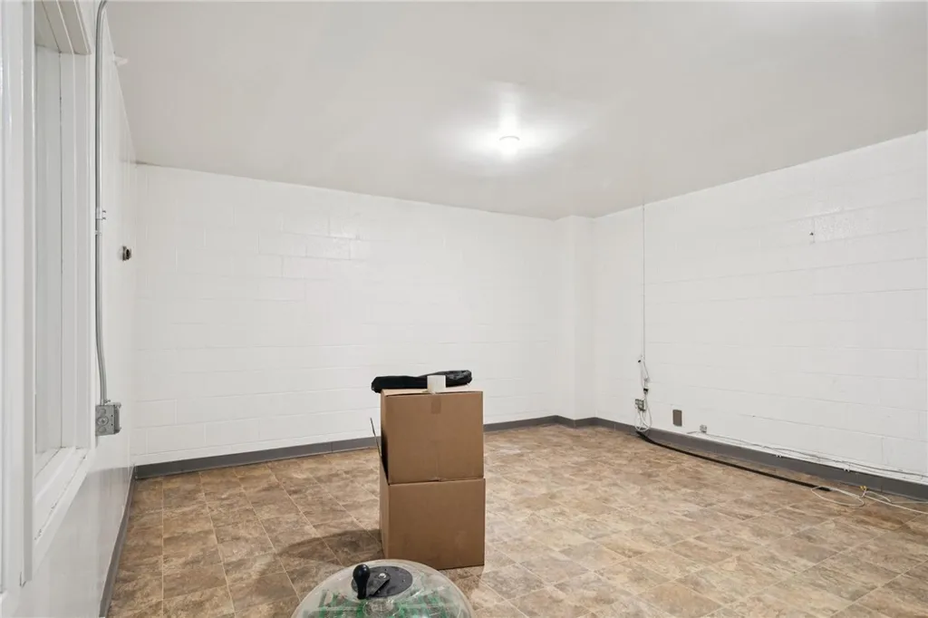 Additional image 26 of 10301034 Ohio Avenue, Richmond, CA 94804