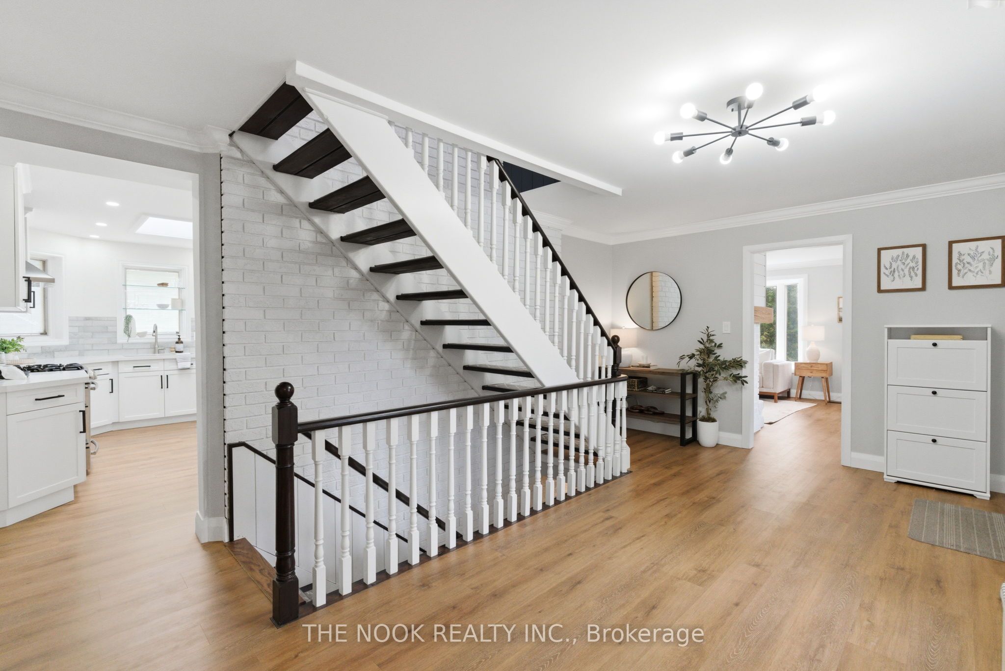 Additional image 6 of 15 Hillside Drive, Clarington, ON, L0B 1J0