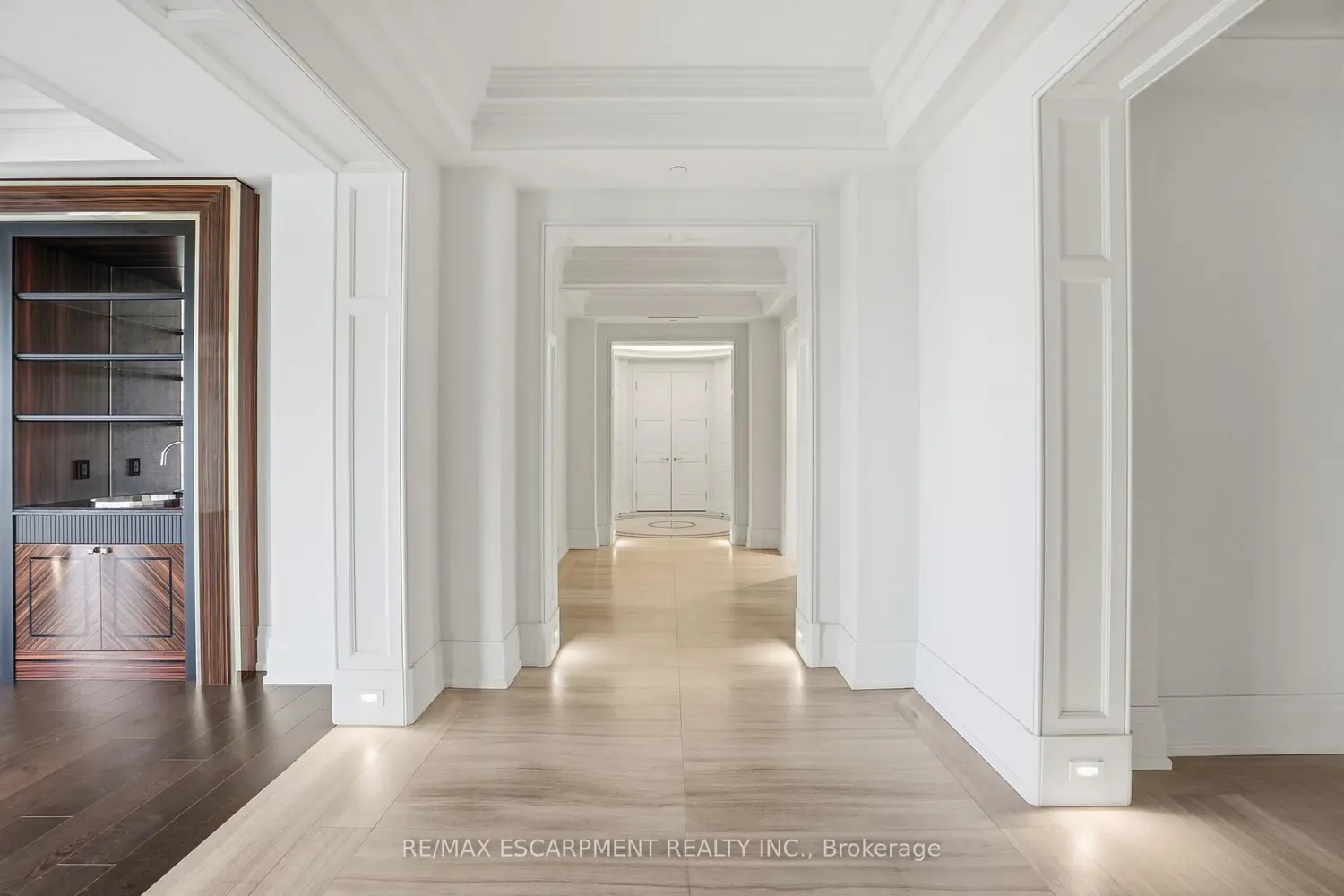 Additional image 12 of 300 Randall Street 312