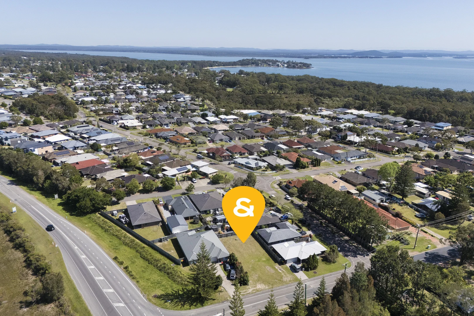 Additional image 8 of 1C Fairlands Road, Mallabula NSW 2319