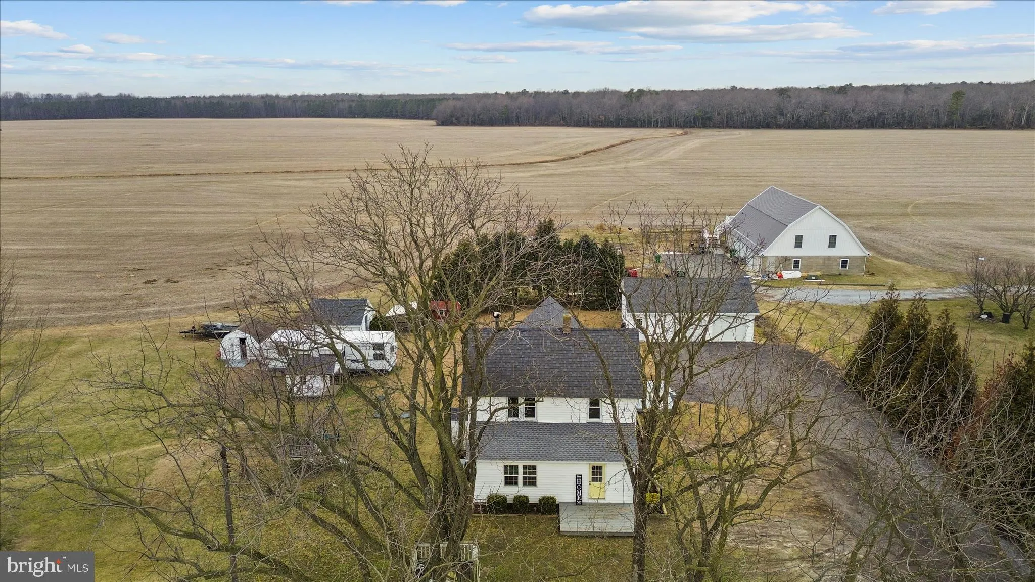 Additional image 115 of 8589 Cannon Road, Seaford, DE 19973