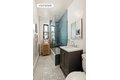 Additional image 5 of 87 Barrow St # B6H, New York, NY, 10014