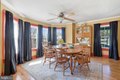 Additional image 9 of 25913 Royal Oak Rd, Royal Oak, MD, 21662