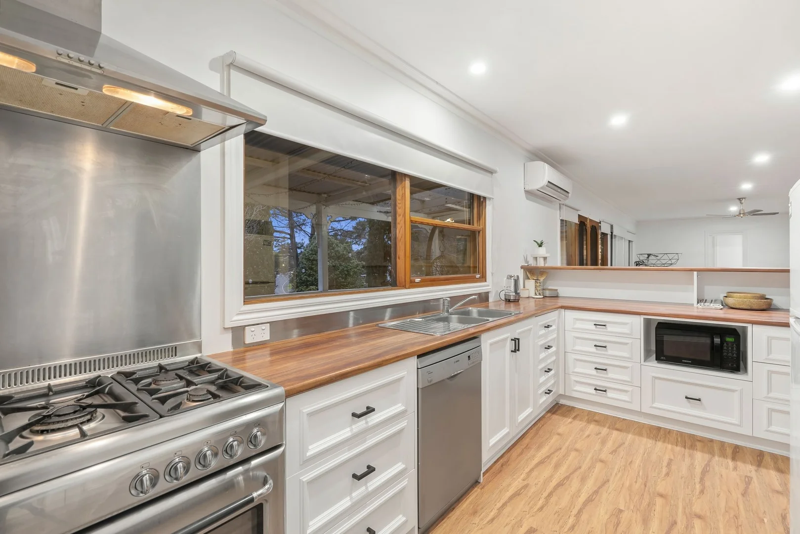 Additional image 3 of 28-30 Newcombe Street, Drysdale VIC 3222