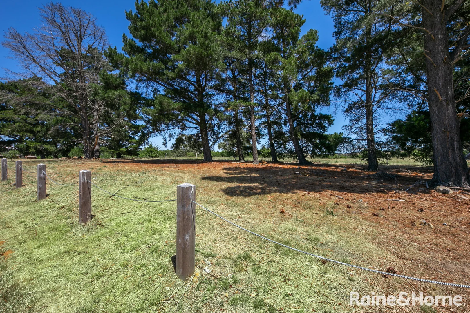 Additional image 8 of Lot 2/10 Butters Close, Riddells Creek VIC 3431