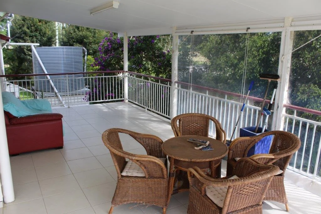 Additional image 68 of Woodford QLD 4514