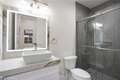 Additional image 29 of 13715 Copley Dr, Rancho Cucamonga, CA, 91739