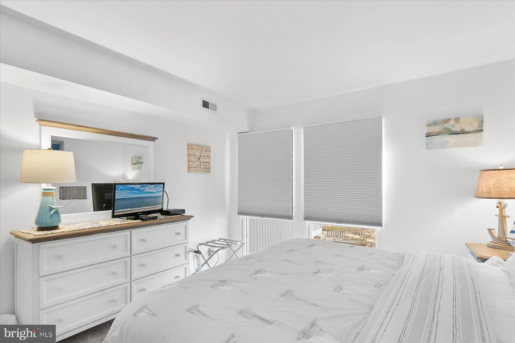 Additional image 60 of 39682 Round Robin Way Unit 3304, Bethany Beach, DE 19930